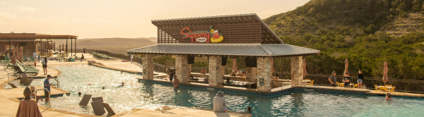 Jbsa Rv Park JBSA Randolf Recreation Park - Canyon Lake, Texas - RV LIFE Campground ...
