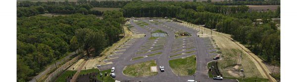 RV Parks in Decatur, Illinois - Top 6 Campgrounds near Decatur, IL ...