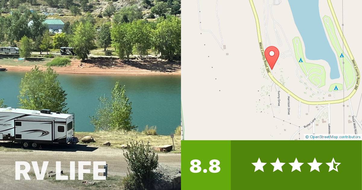 TTTTTTT Fuel Gas Cap Ignition Switch Seat Lock Set For Suzuki Bandit