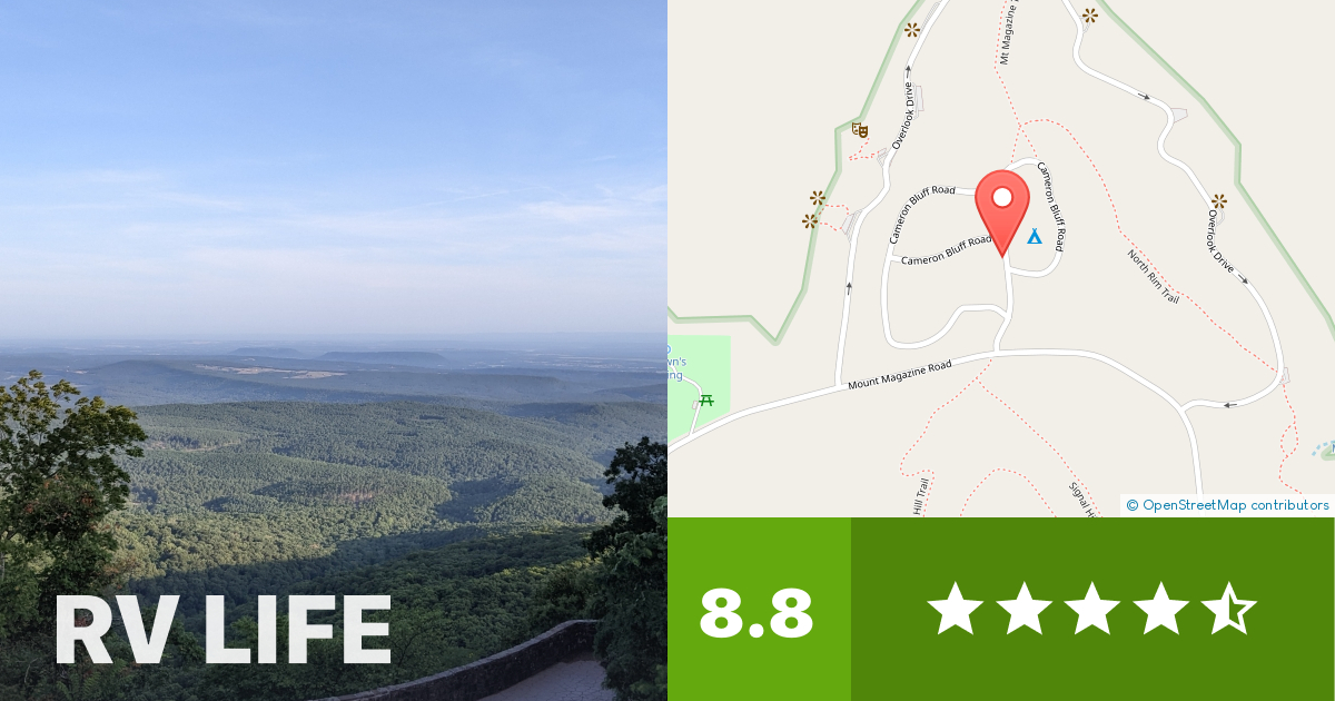 クラウド 3ME10100397-cloudtilt-fw25-