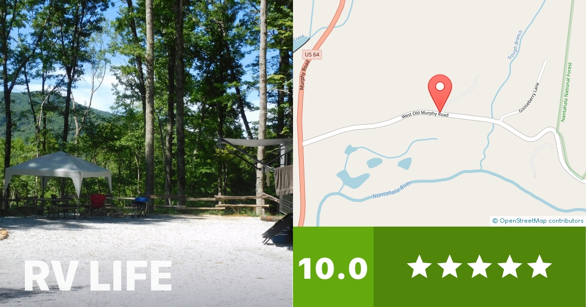 campgrounds.rvlife.com