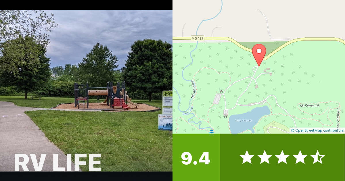 KBR Campground Nakusp, British Columbia RV LIFE Campground, 41 OFF