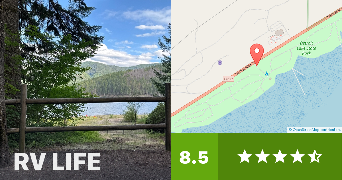 KBR Campground Nakusp, British Columbia RV LIFE Campground, 41 OFF