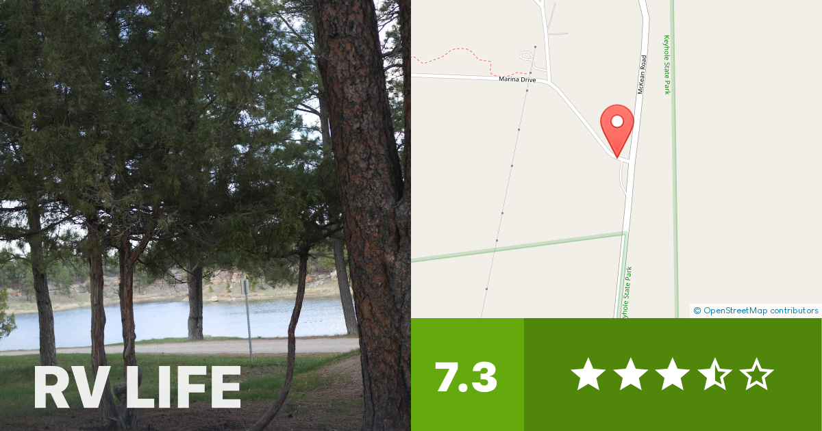 KBR Campground Nakusp, British Columbia RV LIFE Campground, 41 OFF