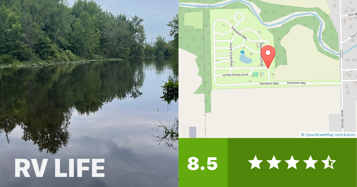 ホームベーカリー 2012 Fleetwood Storm 32BH - National Vehicle