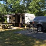Top 100 RV Parks in Indiana - Indiana Campground & RV Park Reviews