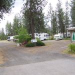 Spokane Rv Campgrounds RV Parks in Spokane, Washington - Top 20 Campgrounds near Spokane, WA ...