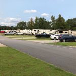 Athens Parks Rv RV Parks in Athens, Georgia - Top 8 Campgrounds near Athens, GA ...
