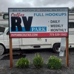 RV Parks in Pullman, Washington - Top 19 Campgrounds near Pullman, WA ...