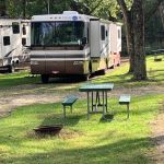 Top 100 RV Parks in Indiana - Indiana Campground & RV Park Reviews