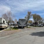 RV Parks in Reno, Nevada - Top 20 Campgrounds near Reno, NV - Updated ...