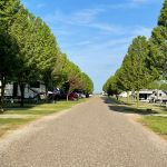 Top 100 RV Parks in Indiana - Indiana Campground & RV Park Reviews