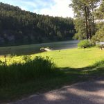 RV Parks in Hill City, South Dakota - Top 20 Campgrounds near Hill City ...
