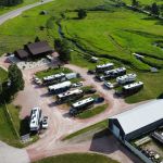 RV Parks in Hill City, South Dakota - Top 20 Campgrounds near Hill City ...