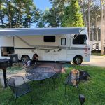 Top 100 RV Parks in Indiana - Indiana Campground & RV Park Reviews