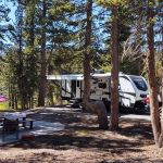 RV Parks in Reno, Nevada - Top 20 Campgrounds near Reno, NV - Updated ...