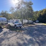 RV Parks in Oak Ridge, Tennessee - Top 20 Campgrounds near Oak Ridge ...