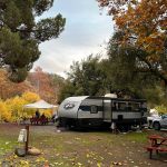 RV Parks in Three Rivers, California - Top 20 Campgrounds near Three ...