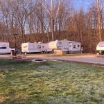 Top 100 RV Parks in Kentucky - Kentucky Campground & RV Park Reviews