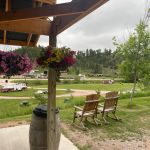 RV Parks in Hill City, South Dakota - Top 20 Campgrounds near Hill City ...