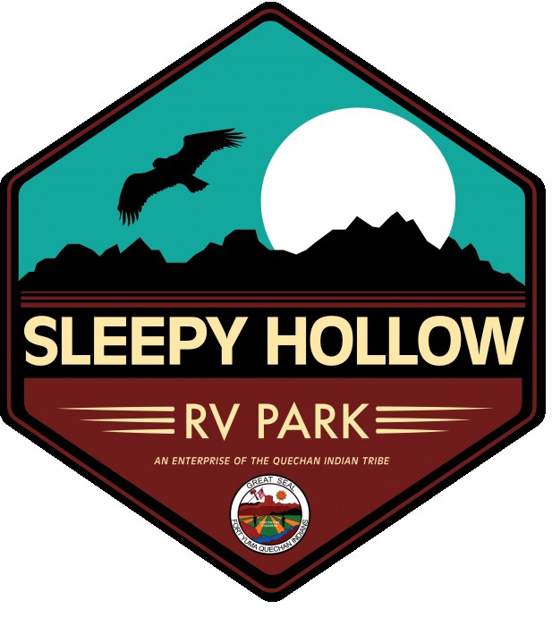 Sleepy Hollow RV Park is located in Plumas County, California in the beautiful Sierra Nevadas, a short 45 minute drive from Reno, 2 ½ hours from Sacramento and 4 miles east of the town of Portola and the world famous Portola Railroad Museum where you can fulfill your dreams of becoming a railroad engineer.