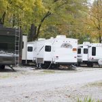Top 100 RV Parks in Indiana - Indiana Campground & RV Park Reviews