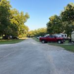 RV Parks in Tulsa, Oklahoma - Top 20 Campgrounds near Tulsa, OK ...