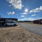 RV Parks in Tulsa, Oklahoma - Top 20 Campgrounds near Tulsa, OK ...