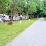 Top 100 RV Parks in Indiana - Indiana Campground & RV Park Reviews