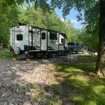Top 100 RV Parks in Indiana - Indiana Campground & RV Park Reviews