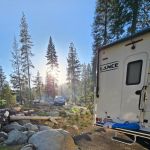 RV Parks in Three Rivers, California - Top 20 Campgrounds near Three ...