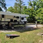 RV Parks in Decatur, Illinois - Top 6 Campgrounds near Decatur, IL ...