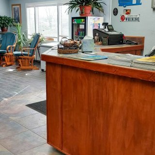 Valley Sunset RV Ranch - Delta, Colorado - RV LIFE Campground Reviews