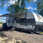 Top 100 RV Parks in Indiana - Indiana Campground & RV Park Reviews
