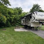 Top 100 RV Parks in Indiana - Indiana Campground & RV Park Reviews