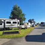 RV Parks in Burnaby, British Columbia - Top 20 Campgrounds near Burnaby ...