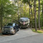 Top 100 RV Parks in Indiana - Indiana Campground & RV Park Reviews