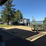 RV Parks in Cascade, Idaho - Top 20 Campgrounds near Cascade, ID ...