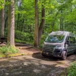Top 100 RV Parks in Maryland - Maryland Campground & RV Park Reviews