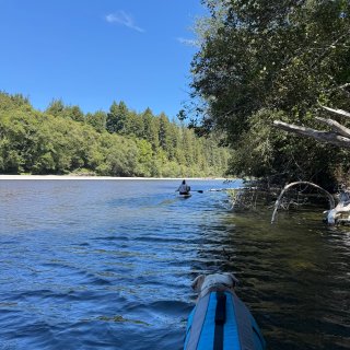 Gualala River Redwood Park - Gualala, California - RV LIFE Campground ...