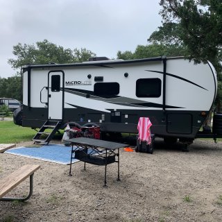Can You Tent Camp at Huntington Beach South Carolina: Ultimate Guide