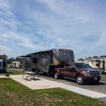 Top 100 RV Parks in Indiana - Indiana Campground & RV Park Reviews