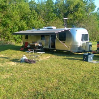 RV Parks in Macon, Georgia - Top 15 Campgrounds near Macon, GA - Updated  June 2026