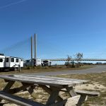 Top 100 RV Parks in Delaware - Delaware Campground & RV Park Reviews