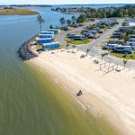 Top 100 RV Parks in Delaware - Delaware Campground & RV Park Reviews
