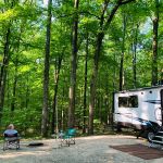 Top 100 RV Parks in Indiana - Indiana Campground & RV Park Reviews