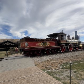 Thousand Trails Turtle Beach RV Resort - Manteca, California - RV LIFE ...